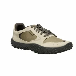 Merrell WRAPT SNEAKER Herren - Barfußschuhe