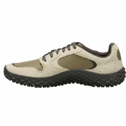Merrell WRAPT SNEAKER Herren - Barfußschuhe