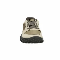 Merrell WRAPT SNEAKER Herren - Barfußschuhe