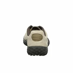 Merrell WRAPT SNEAKER Herren - Barfußschuhe