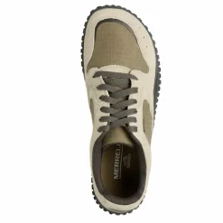 Merrell WRAPT SNEAKER Herren - Barfußschuhe