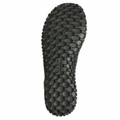 Merrell WRAPT SNEAKER Herren - Barfußschuhe