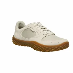 Merrell WRAPT SNEAKER W Damen - Barfußschuhe