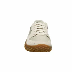 Merrell WRAPT SNEAKER W Damen - Barfußschuhe