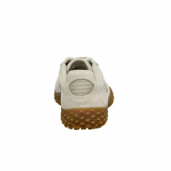 Merrell WRAPT SNEAKER W Damen - Barfußschuhe