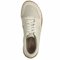 Merrell WRAPT SNEAKER W Damen - Barfußschuhe