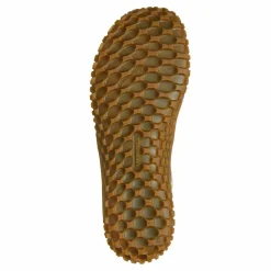 Merrell WRAPT SNEAKER W Damen - Barfußschuhe