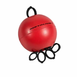 Metolius GRIPSAVER HARD - Klettertraining