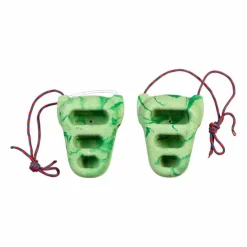 Metolius ROCK RINGS 3D - Klettertraining