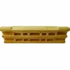 Metolius WOOD GRIPS COMPACT II - Klettertraining