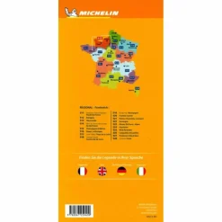 MICHELIN NORMANDIE