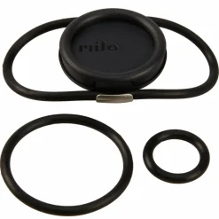 Milo ACTION CLIP
