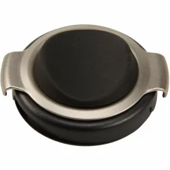 Milo BIKE CLIP