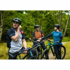 Milo BIKE CLIP