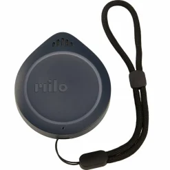 Milo MILO 1 ACTION COMMUNICATOR - Funkgerät