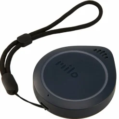 Milo MILO 1 ACTION COMMUNICATOR - Funkgerät