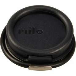 Milo MILO 1 ACTION COMMUNICATOR - Funkgerät