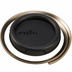 Milo POCKET CLIP