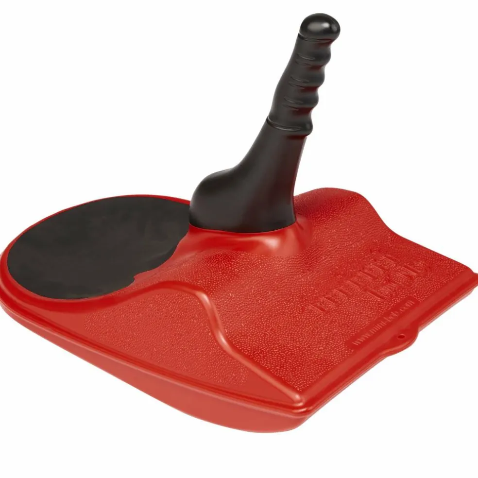 mini bob ZIPFLBOB - Schlitten
