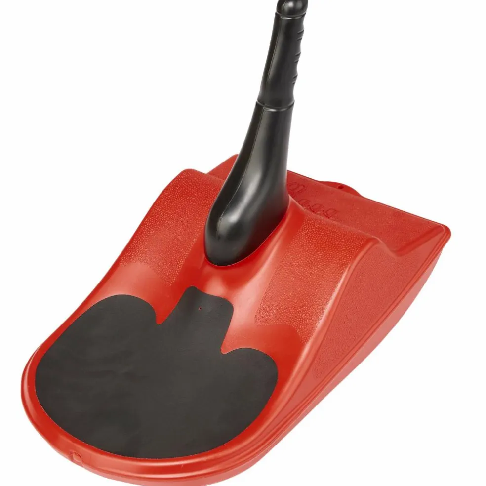 mini bob ZIPFLBOB - Schlitten