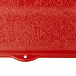 mini bob ZIPFLBOB - Schlitten