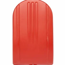 mini bob ZIPFLBOB - Schlitten