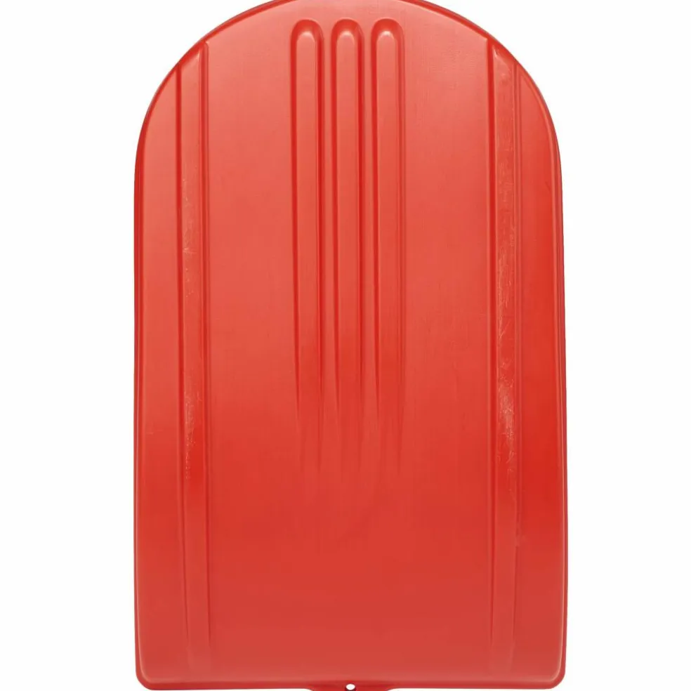 mini bob ZIPFLBOB - Schlitten