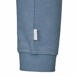 Minymo BASIC 36 -SWEAT PANT (2-PACK) Kinder - Freizeithose