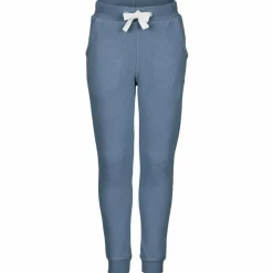 Minymo BASIC 36 -SWEAT PANT (2-PACK) Kinder - Freizeithose