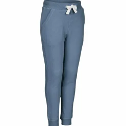 Minymo BASIC 36 -SWEAT PANT (2-PACK) Kinder - Freizeithose