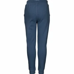 Minymo BASIC 36 -SWEAT PANT (2-PACK) Kinder - Freizeithose
