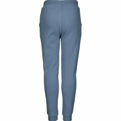 Minymo BASIC 36 -SWEAT PANT (2-PACK) Kinder - Freizeithose