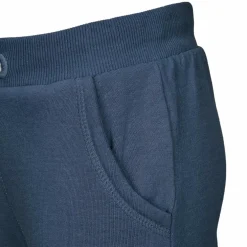Minymo BASIC 36 -SWEAT PANT (2-PACK) Kinder - Freizeithose