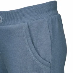 Minymo BASIC 36 -SWEAT PANT (2-PACK) Kinder - Freizeithose