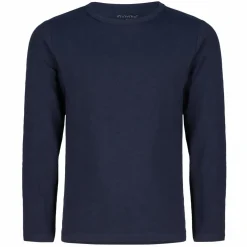Minymo BASIC 34 -T-SHIRT LS (2-PACK) Kinder - Langarmshirt