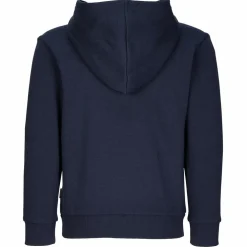Minymo SWEAT JACKET W. HOOD (2-PACK) Kinder - Kapuzenjacke
