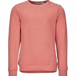 Minymo SWEAT SET (2-PCS) Kinder - Sweatshirt