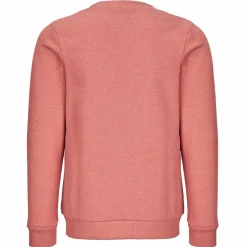 Minymo SWEAT SET (2-PCS) Kinder - Sweatshirt