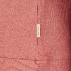Minymo SWEAT SET (2-PCS) Kinder - Sweatshirt