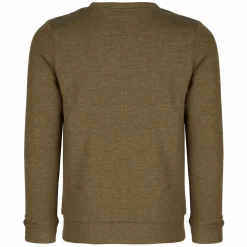 Minymo SWEATSHIRT (2-PACK) Kinder - Sweatshirt