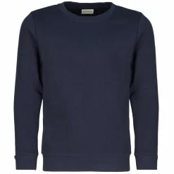 Minymo SWEATSHIRT (2-PACK) Kinder - Sweatshirt
