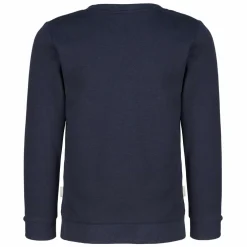 Minymo SWEATSHIRT (2-PACK) Kinder - Sweatshirt