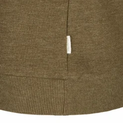 Minymo SWEATSHIRT (2-PACK) Kinder - Sweatshirt