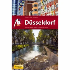 MMV DÜSSELDORF