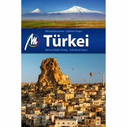 MMV TÜRKEI