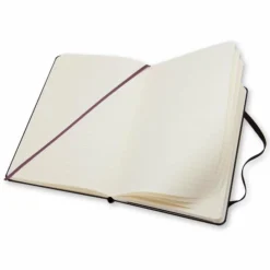 MOLESKINE. NOTIZBUCH LINIERT KLEIN - Notizbuch