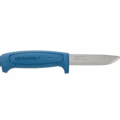 Morakniv BASIC 546 (S) - Feststehendes Messer