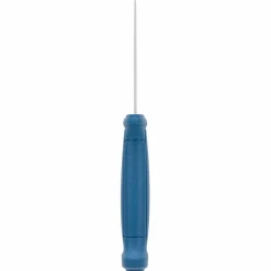 Morakniv BASIC 546 (S) - Feststehendes Messer