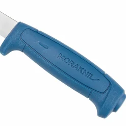 Morakniv BASIC 546 (S) - Feststehendes Messer
