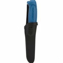 Morakniv BASIC 546 (S) - Feststehendes Messer